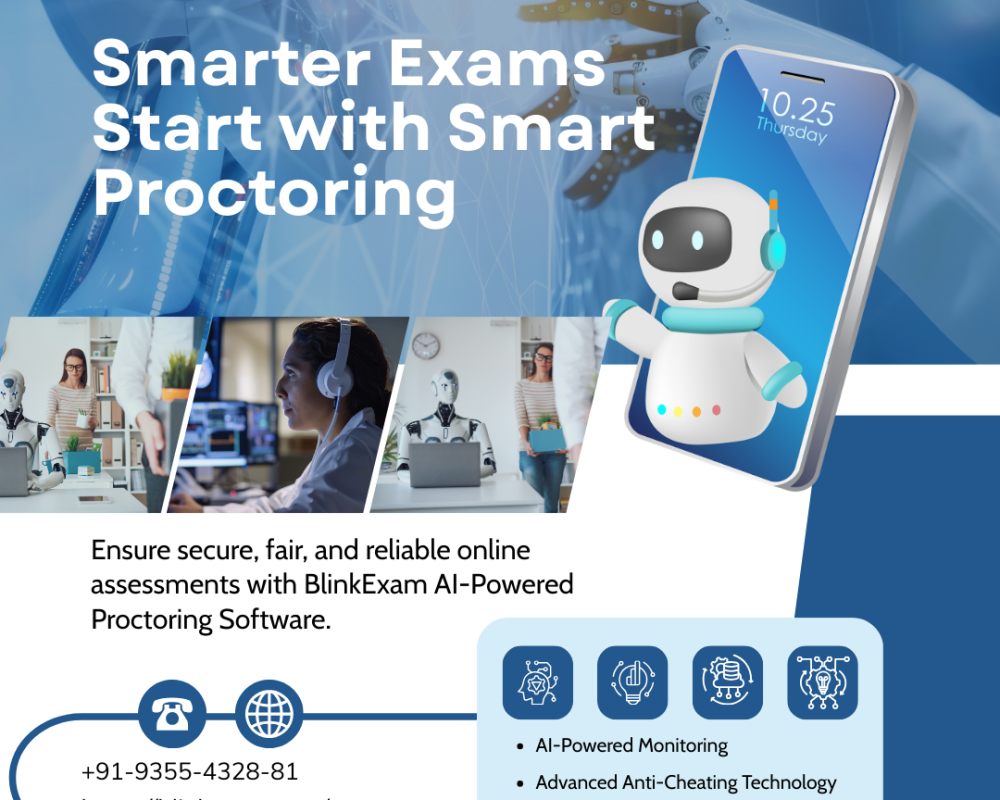 smart-digital-exam-software-with-ai-monitoring