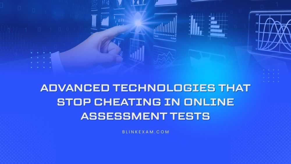 smart-digital-exam-software-with-ai-monitoring-big-1
