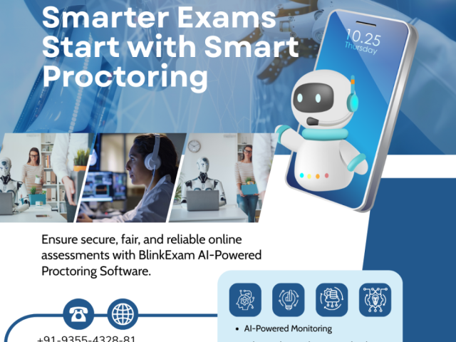 smart-digital-exam-software-with-ai-monitoring