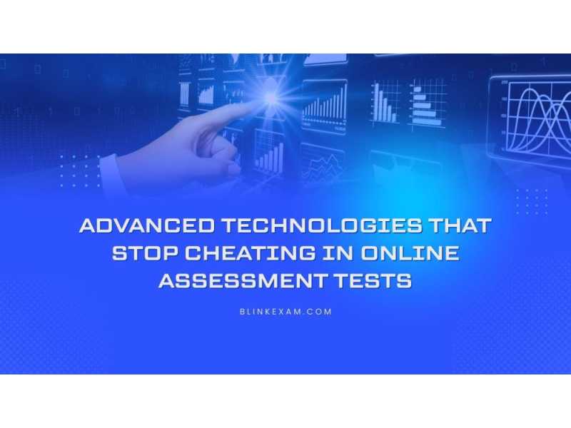smart-digital-exam-software-with-ai-monitoring-small-1