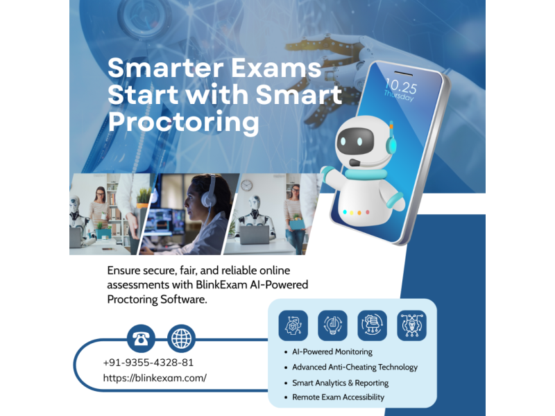 smart-digital-exam-software-with-ai-monitoring-small-0