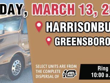 upcoming-tractor-auction-harrisonburg-va-greensboro-nc