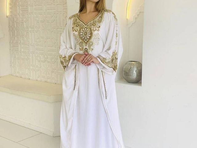 moroccan-kaftan-dress-sale-elegant-kaftan-fashion-up-to-30-off