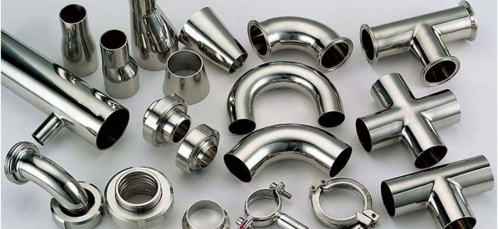 ss-pipe-fittings-manufacturers-big-0