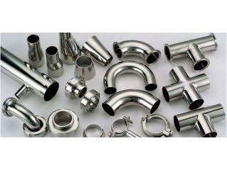 ss-pipe-fittings-manufacturers-small-0