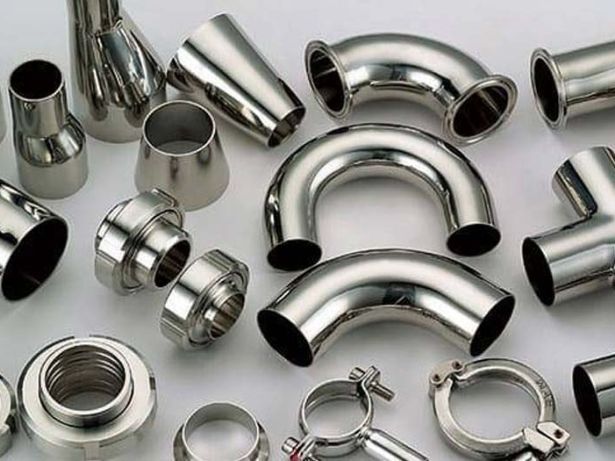 ss-pipe-fittings-manufacturers