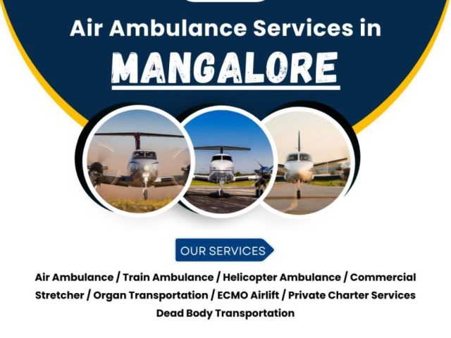 swift-medical-flights-with-trusted-care-in-mangalore