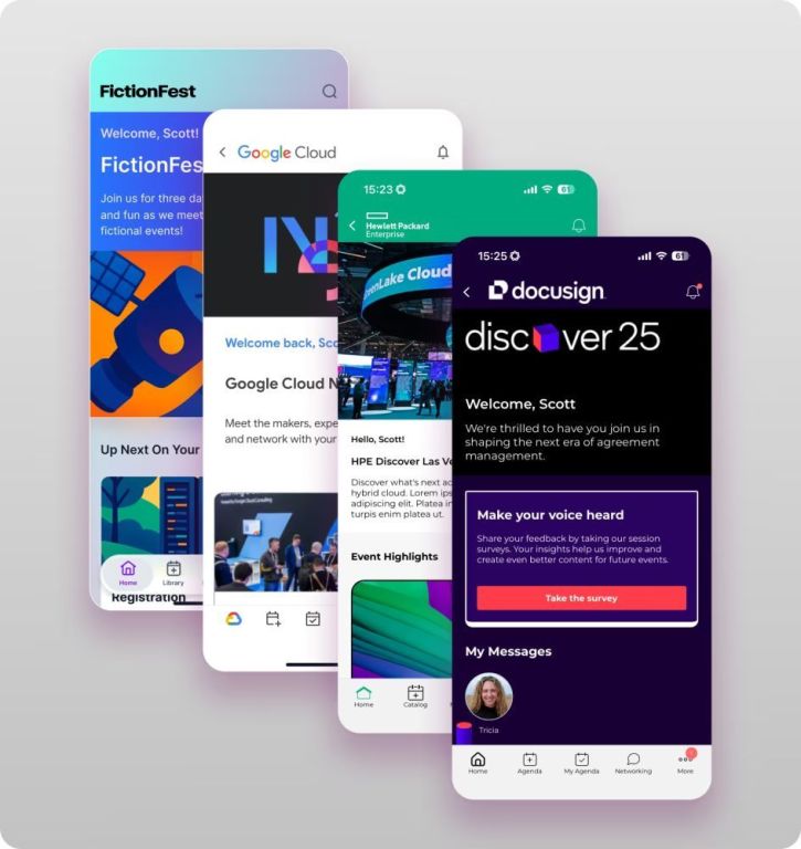 event-mobile-app-solution-for-better-attendee-engagement-big-0