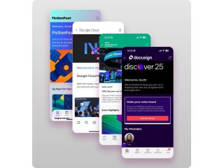event-mobile-app-solution-for-better-attendee-engagement-small-0