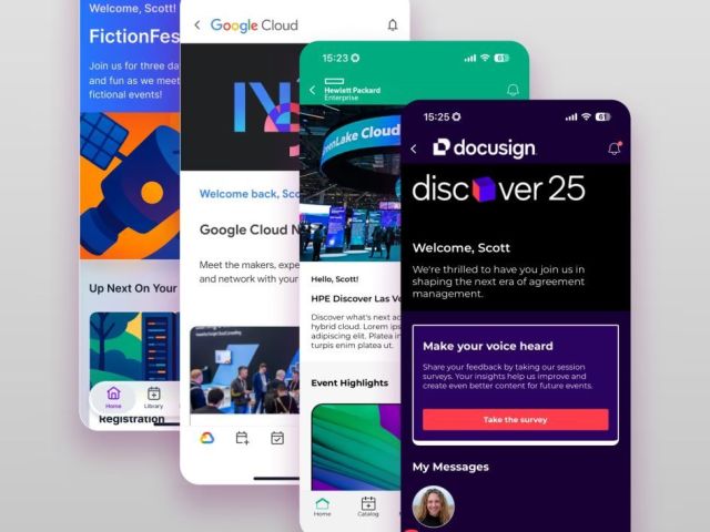 event-mobile-app-solution-for-better-attendee-engagement