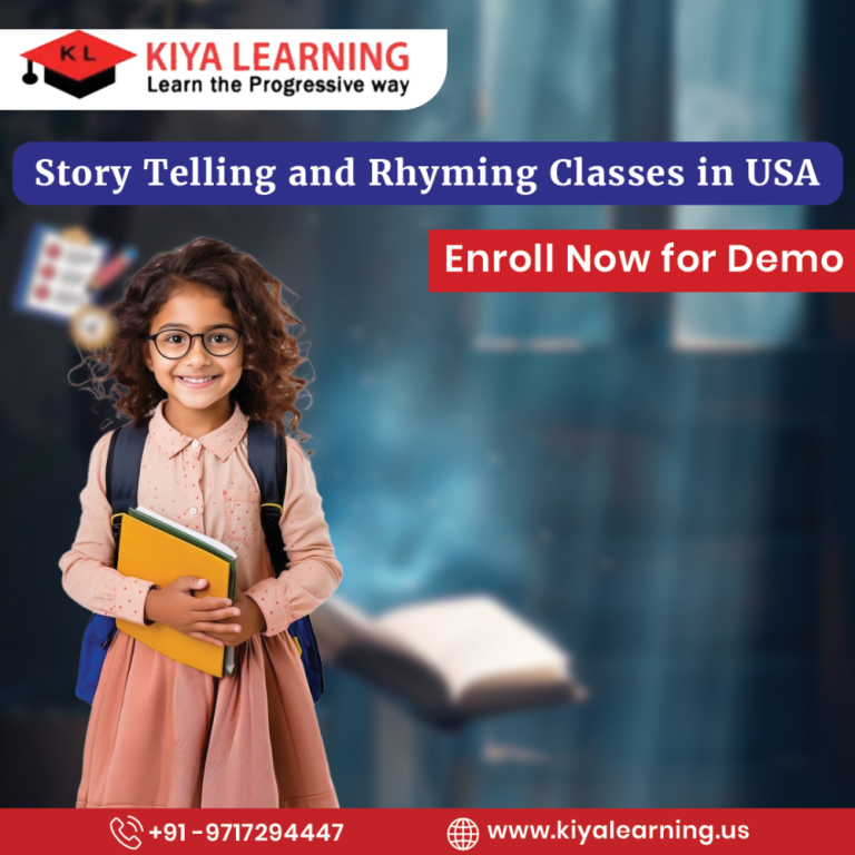 story-telling-and-rhyming-classes-in-usa-big-0