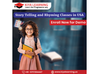 story-telling-and-rhyming-classes-in-usa-small-0