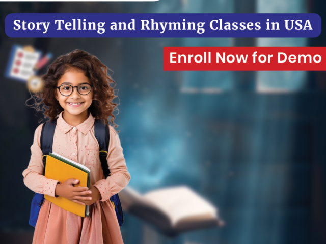 story-telling-and-rhyming-classes-in-usa