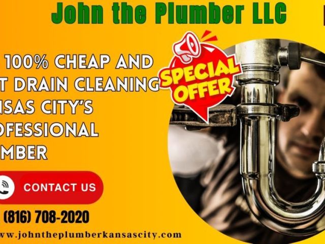 get-100-best-drain-cleaning-kansas-citys-professional-plumber