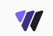 vue-pdf-viewer-powerful-flexible-pdf-viewer-for-vuejs-big-0