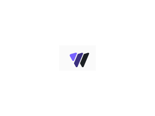 vue-pdf-viewer-powerful-flexible-pdf-viewer-for-vuejs-small-0