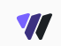 vue-pdf-viewer-powerful-flexible-pdf-viewer-for-vuejs