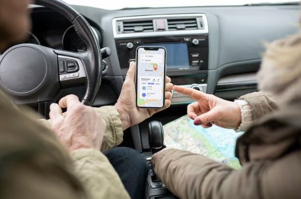 ride-sharing-app-development-big-0