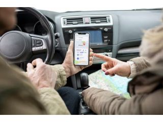 ride-sharing-app-development-small-0