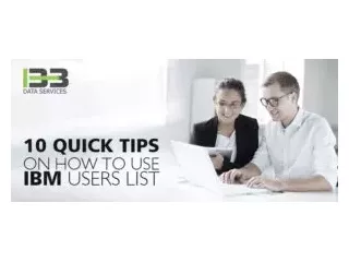 10-quick-tips-on-how-to-use-ibm-users-list-small-0