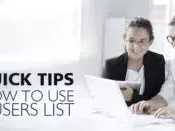 10-quick-tips-on-how-to-use-ibm-users-list