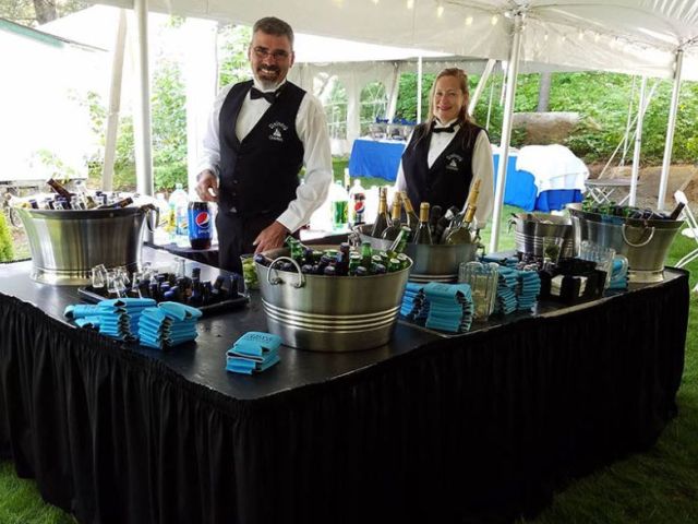 bar-catering-services-boise-mobile-bartending-3girlscatering