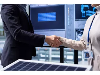 best-central-battery-system-supplier-in-qatar-technosafe-small-0