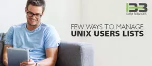 few-ways-to-manage-unix-users-lists-big-0