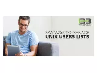few-ways-to-manage-unix-users-lists-small-0