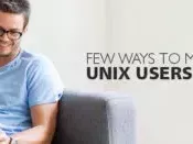 few-ways-to-manage-unix-users-lists
