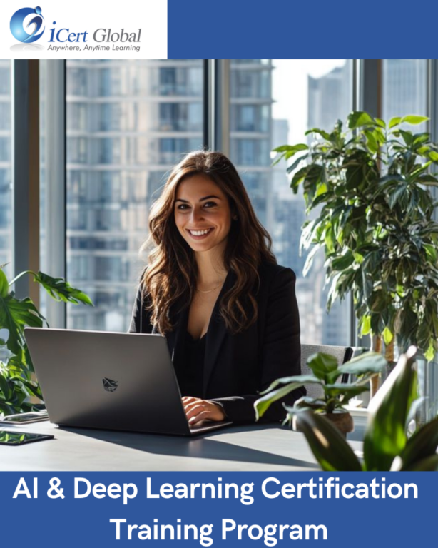 ai-deep-learning-certification-training-program-big-0