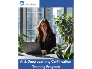 ai-deep-learning-certification-training-program-small-0