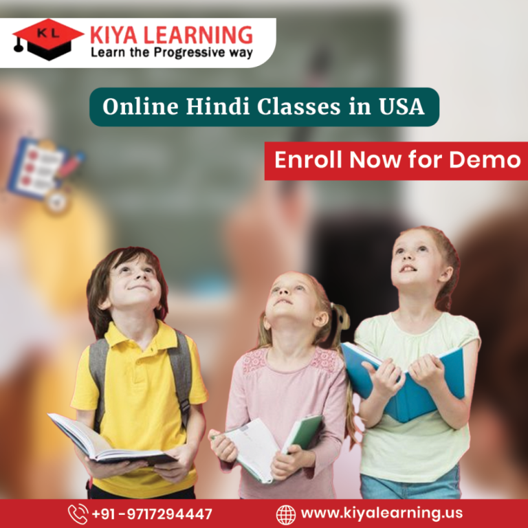 online-hindi-classes-in-usa-big-0