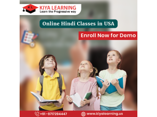 online-hindi-classes-in-usa-small-0
