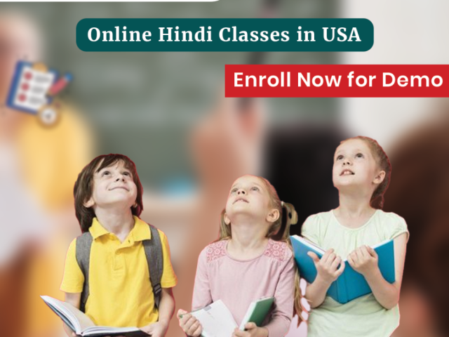 online-hindi-classes-in-usa