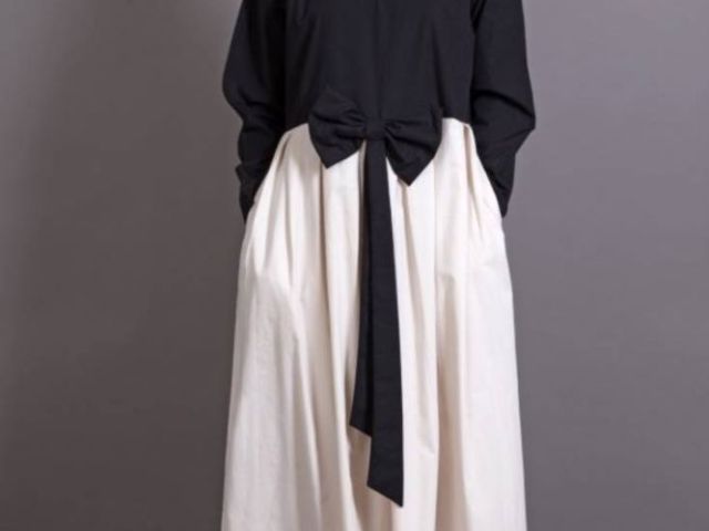 black-burqa-collection-stylish-burka-and-burqas-up-to-30-off