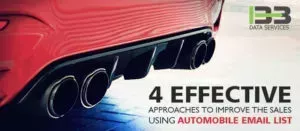 4-effective-ways-to-boost-sales-with-an-automobile-email-list-big-0
