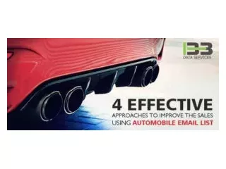 4-effective-ways-to-boost-sales-with-an-automobile-email-list-small-0