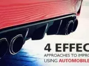 4-effective-ways-to-boost-sales-with-an-automobile-email-list