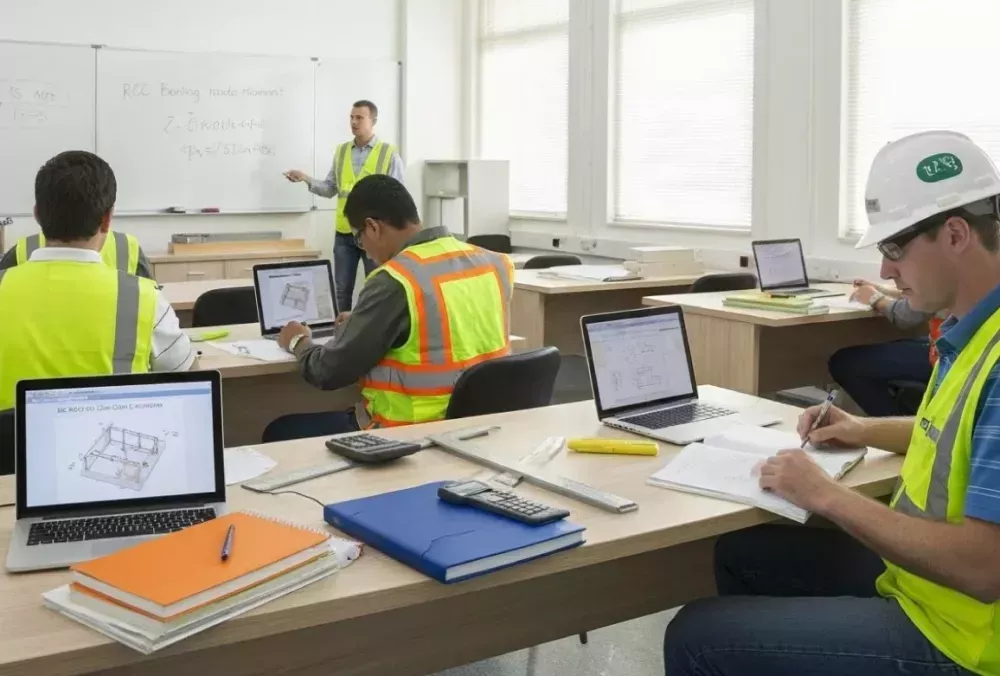 structural-design-course-steel-structure-design-course-big-0