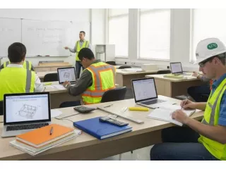 structural-design-course-steel-structure-design-course-small-0