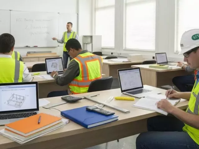 structural-design-course-steel-structure-design-course
