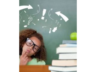 pel-learning-center-newark-small-0