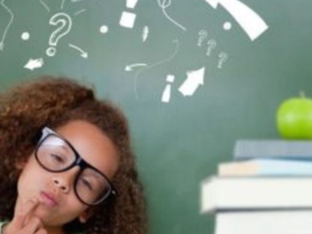 pel-learning-center-newark