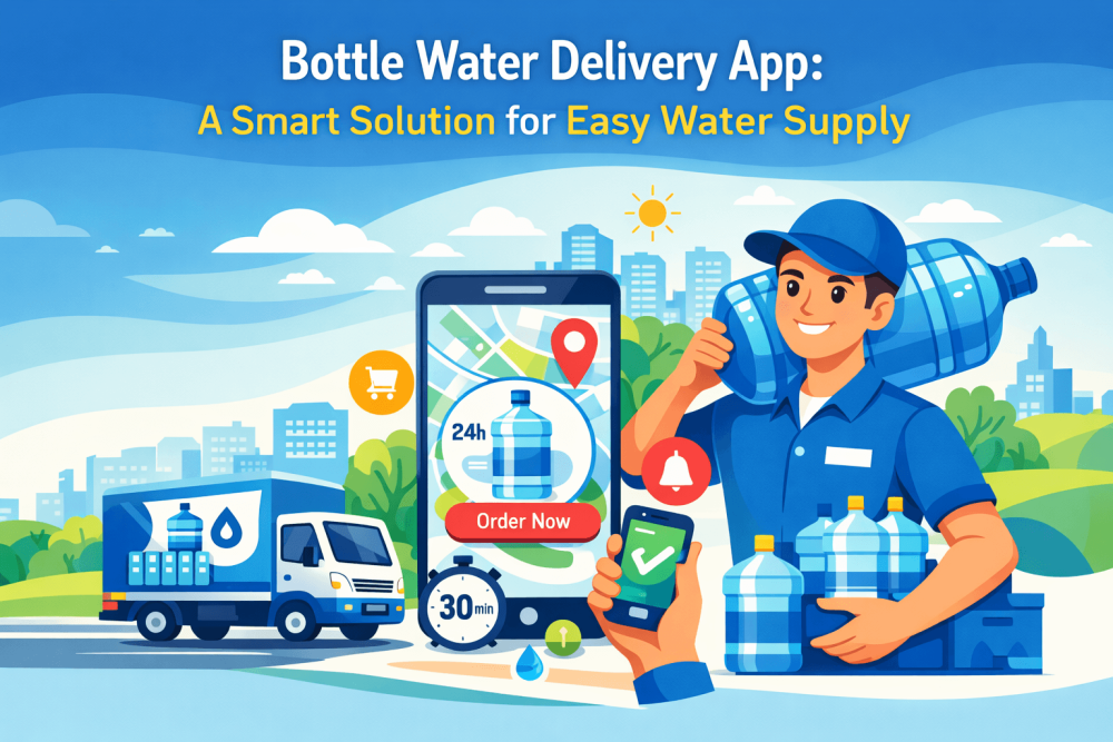 bottled-water-delivery-a-smart-solution-for-easy-water-supply-big-0