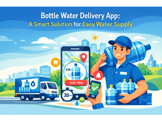 bottled-water-delivery-a-smart-solution-for-easy-water-supply-small-0
