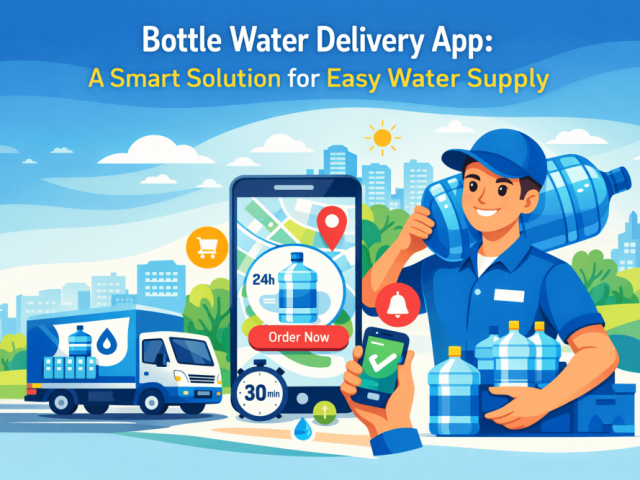 bottled-water-delivery-a-smart-solution-for-easy-water-supply