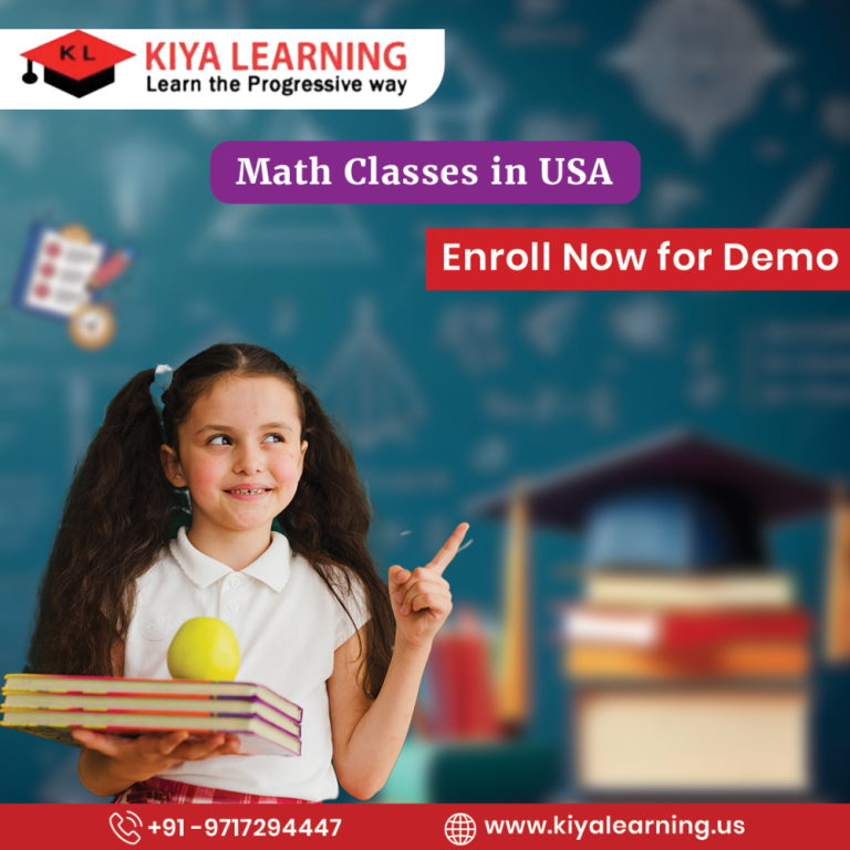 math-classes-in-usa-big-0