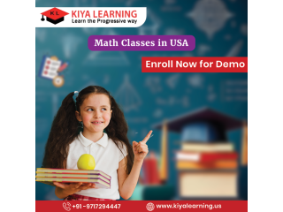 math-classes-in-usa-small-0