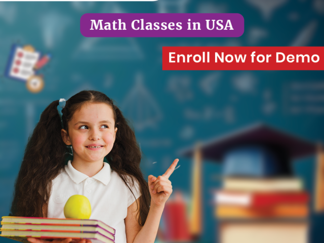 math-classes-in-usa